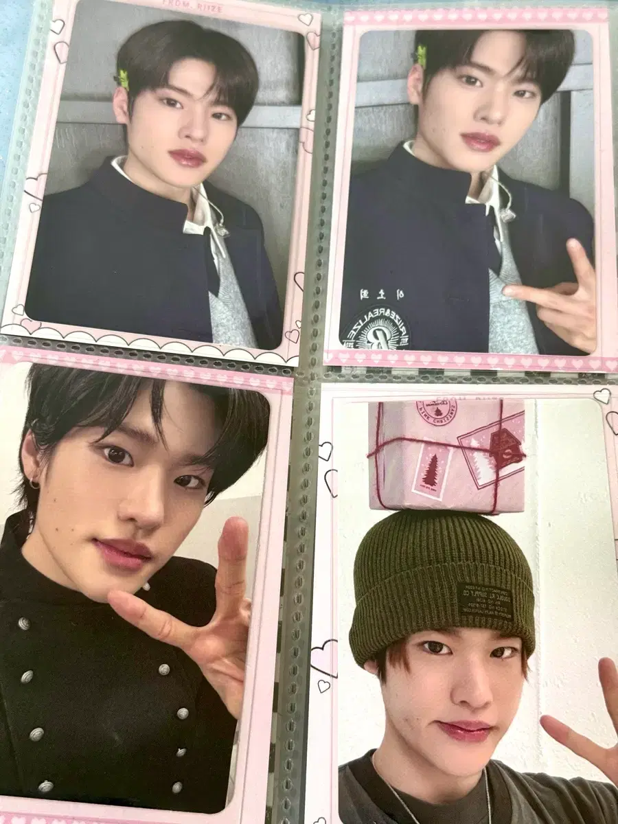 thumbnail-5